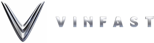 Vinfast Hậu Giang: Bảng giá xe tháng 12/2025 kèm khuyến mãi. Lái thử xe