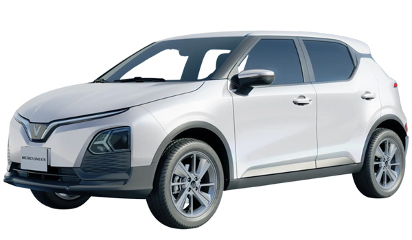 Herio Green Hậu Giang